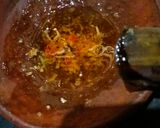 Foto langkah ke 6 dari resep Seblak rafael irit bahan.