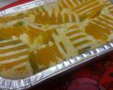 สังขยาฟักทอง วิธีทำสูตร 5 รูป