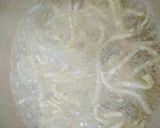 Foto langkah ke 3 dari resep Stick Keju.
