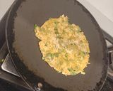 મેથી ના ચમચમિયા (Methi Chamchamiya Recipe In Gujarati) રેસીપી સ્ટેપ2ફોટો