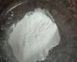 હની ચીલી પનીર પટેટો રેસીપી સ્ટેપ4ફોટો