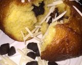 Foto langkah ke 10 dari resep Donat labu takaran ukur sendok makan.