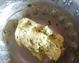फ्लॉवरची कोफ्ता करी(flowerchi kofta curry recipe in marathi) रेसिपी स्टेप 1 फोटो