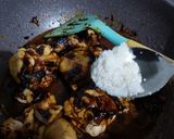 Foto langkah ke 5 dari resep Ayam kecap bumbu bamboe.
