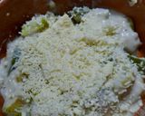 Foto del paso 8 de la receta: Repollitos de Bruselas gratinados