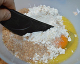 Foto del paso 2 de la receta: Bizcochitos salados sin TACC