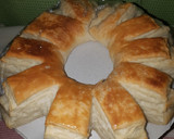 Foto del paso 3 de la receta: Cremona De Grasa // inexplicablemente Rica 🤤👌