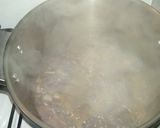 Foto del paso 6 de la receta: Rabo de toro