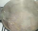 Foto del paso 6 de la receta: Rabo de toro