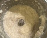 Foto langkah ke 1 dari resep Pempek Dos Pistel.