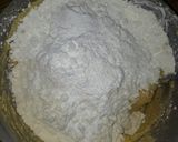 Foto del paso 2 de la receta: Pepas 😍