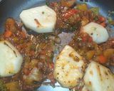 Foto del paso 4 de la receta: Costilla de res guisada