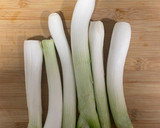 Foto del paso 1 de la receta: Claçots al horno