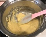 焦糖瑪芬蛋糕的食譜步驟2照片