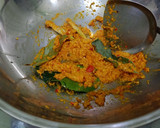 Foto langkah ke 3 dari resep Pesmol Ikan Nila.