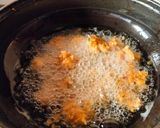 उडदमुगाचे पकोडे (Udad Mungache Pakode Recipe In Marathi) रेसिपी स्टेप 5 फोटो 