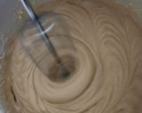 Foto del paso 1 de la receta: Kuchen sureño de Murta o Mutillas