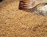 Foto del paso 2 de la receta: Arroz rojo súper fácil