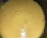 Foto del paso 3 de la receta: Comida para ancianos gourmet. Receta 2