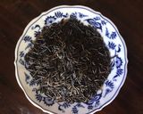A picture of step 1 of California Farm Wild Rice Mushroom Soup.