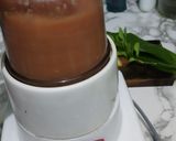 Foto langkah ke 2 dari resep Asam Padeh Patin.