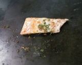 Foto del paso 3 de la receta: Faldita deshuesada maserada a la plancheta