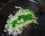 Foto del paso 3 de la receta: Fetuccini marineros