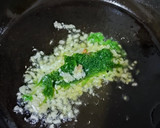 Foto del paso 3 de la receta: Fetuccini marineros