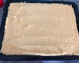 Foto del paso 3 de la receta: Polenta frita