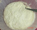 Foto del paso 3 de la receta: Trenza de Pan Dulce