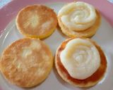 Foto del paso 15 de la receta: Alfajores de limón y coco