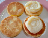 Foto del paso 15 de la receta: Alfajores de limón y coco