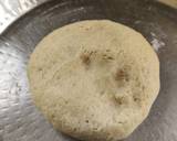 Baked stuffed pav recipe step 2 photo