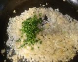 Foto del paso 3 de la receta: Huitlacoche