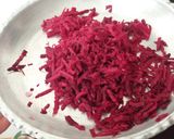 عکس مرحله 1 از دستور چای باعطروطعم لبو_خشک کردن لبو