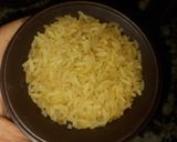 Foto del paso 4 de la receta: Arroz con Pollo y Espinacas