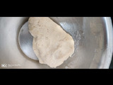Gobhi Paratha