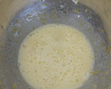 Foto del paso 1 de la receta: Galletas