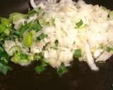 Foto del paso 4 de la receta: Bastillá (pastel de pichones marroquí modificado)