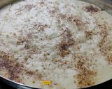 ઈદડા (Idada Recipe In Gujarati) રેસીપી સ્ટેપ3ફોટો