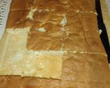 Foto del paso 6 de la receta: Bizcochos de convento sin balanza