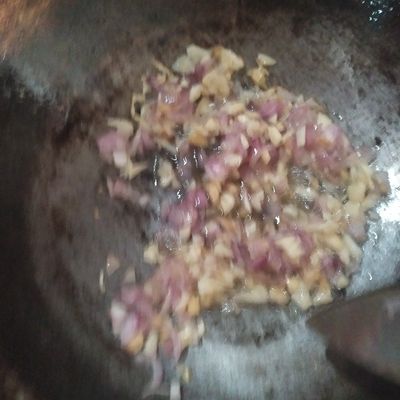 Langkah 1