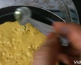 ઘઉં નાં લોટનાં ચીલા (Wheat Chila Recipe in Gujarati) રેસીપી સ્ટેપ3ફોટો