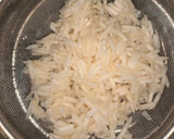 சேமியா கப் கீர் ரெசிபி ஸ்டேப் 5 புகைப்படம்