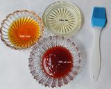 Hình bước làm 2 của món THỊT xá xíu