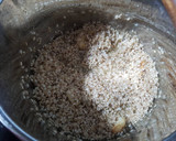 Foto del paso 10 de la receta: Arroz integral con Pisto!🍚🍅🍴