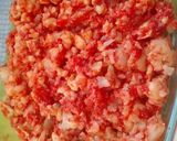 Foto del paso 10 de la receta Coliflor al Horno con Tomate