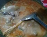 Foto langkah ke 4 dari resep Gulai ayam.
