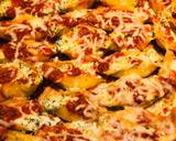 Spinach Stuffed Shells recipe step 8 photo