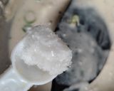 Foto langkah ke 3 dari resep Tempe kriuk 3 bahan.
